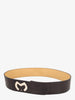 Mila Schön Sash Belt