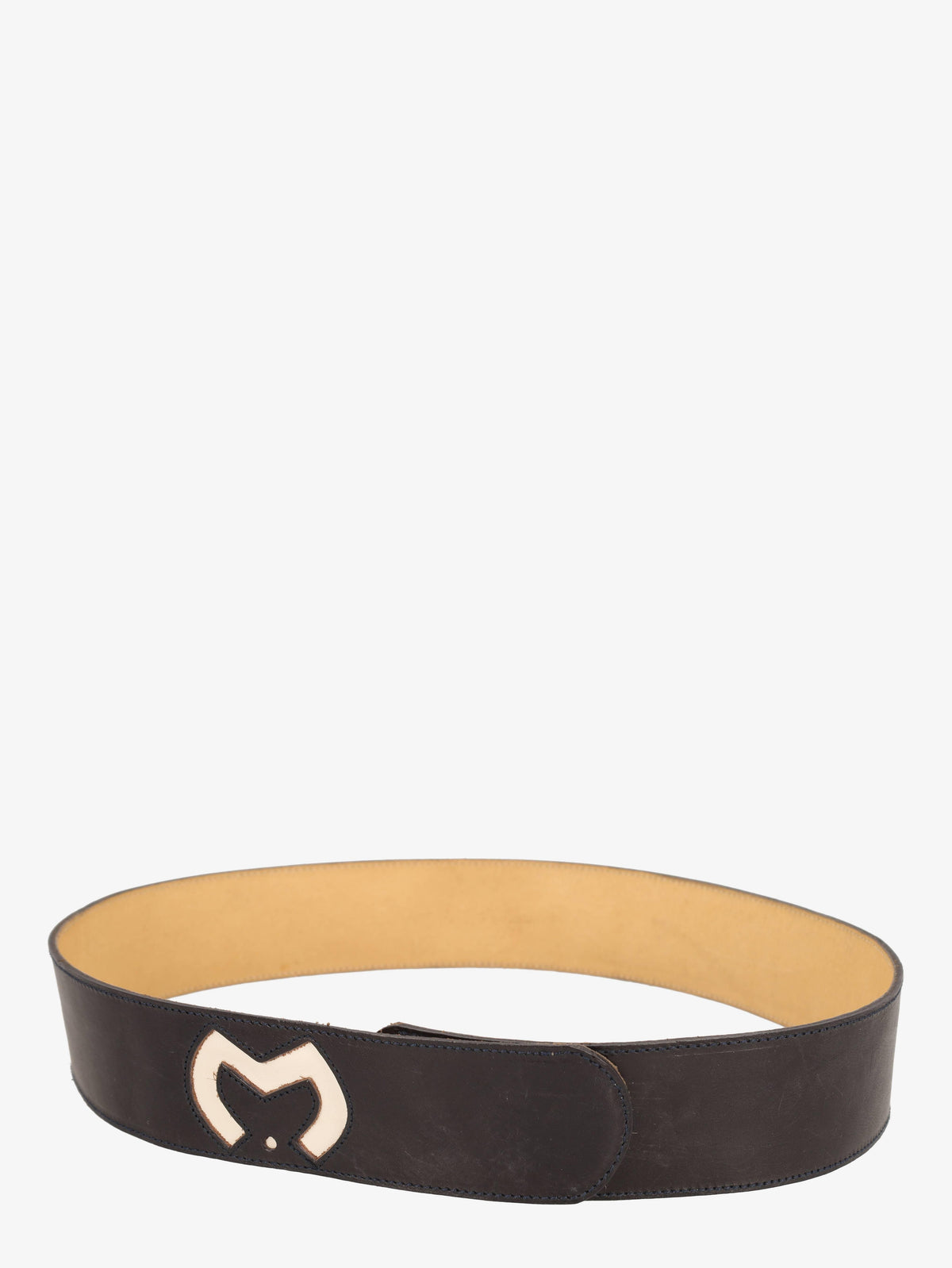 Mila Schön Sash Belt