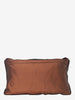 Furnishing pillow