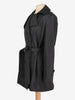 Gilles Dufour Trench Coat W2511.117.01  Gilles Dufour 