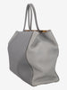 Fendi 2Jours Bag MR091024.2  Fendi 