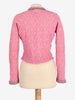 Voyage Pink Cardigan W2511.90  Voyage 