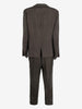 Giorgio Armani Striped Suit WCV112506 - Giorgio Armani 