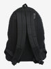 Bao Bao Issey Miyake  Backpack