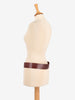 Gianni Versace Vintage Belt