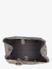 Fendi 2Jours Bag MR091024.2  Fendi 