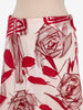 Marni Flowered Skirt WCV30052025.16  Marni 