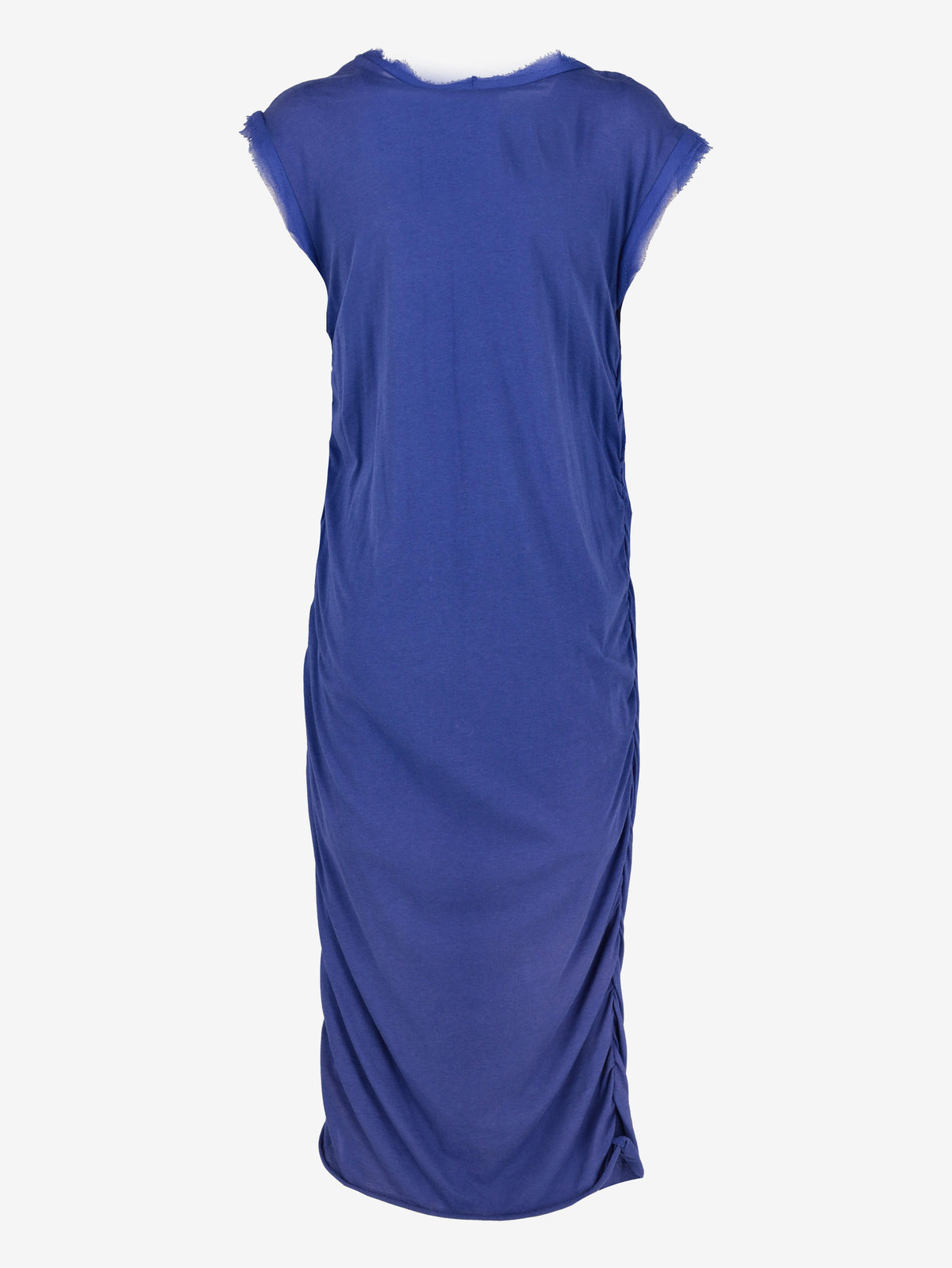 Lanvin Lightweight Sleeveless Dress W2111034  Lanvin 