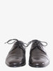 Gucci brogue shoes U2210-42/1  Gucci 
