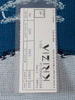 T-shirt Krizia in maglia con stampa Tartaruga