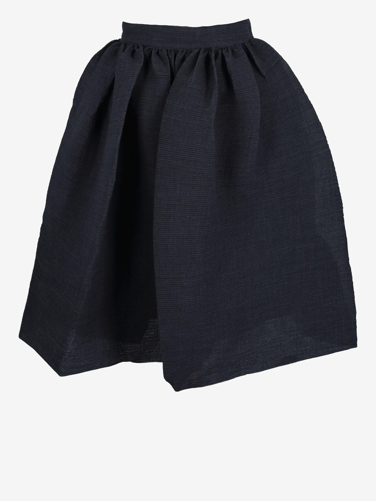 Vintage Balloon Skirt W2511.104  Vintage 