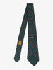 Hermès Horsebit Print Tie 161225.41  Hermes 