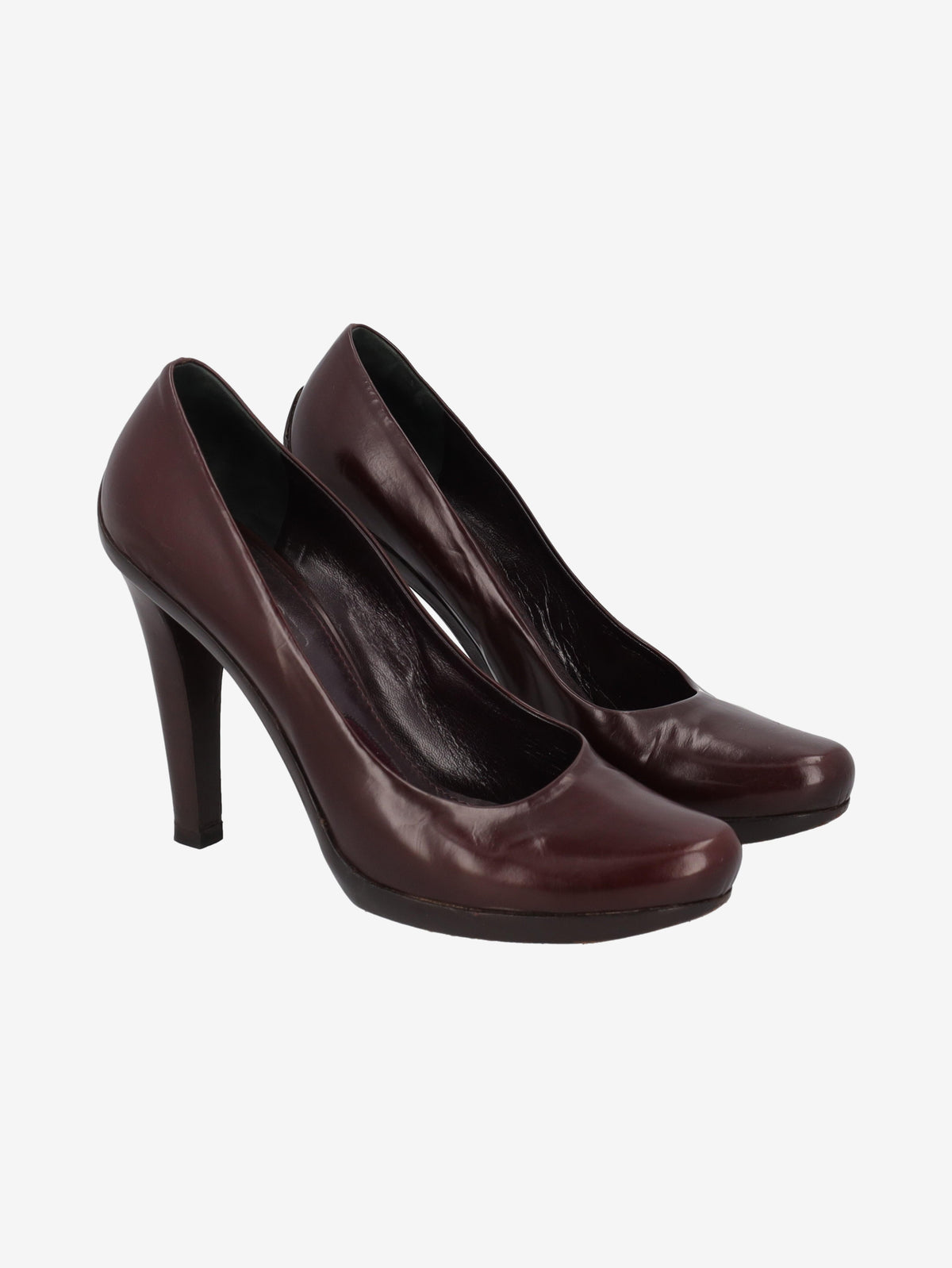 Jil Sander Pumps W22050305 - Jil Sander 
