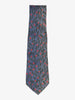 Lanvin Leaves Print Tie W16062025.7  Lanvin 