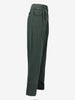 Iceberg Military Pants