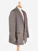 Giorgio Armani Grey Suit CVU2511-6.14  Giorgio Armani 