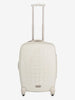 Alexander McQueen X Samsonite Rare Spinner Trolley Cabin WCV250862  Alexander McQueen 