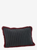 Cuscino arredo