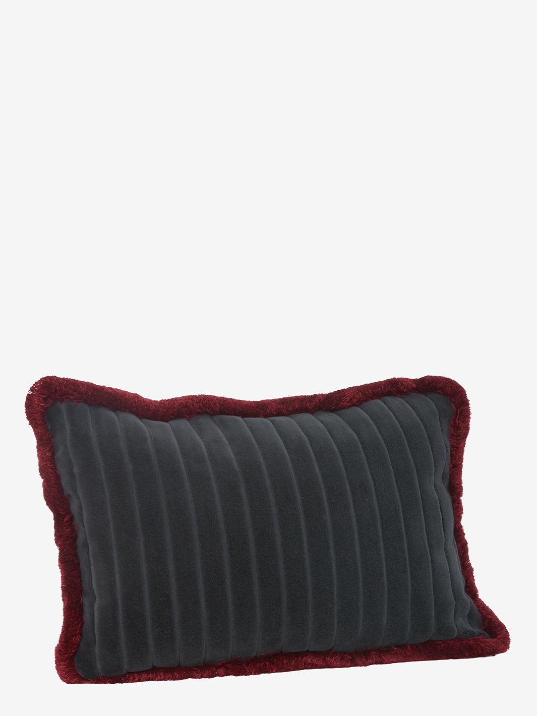 Cuscino arredo