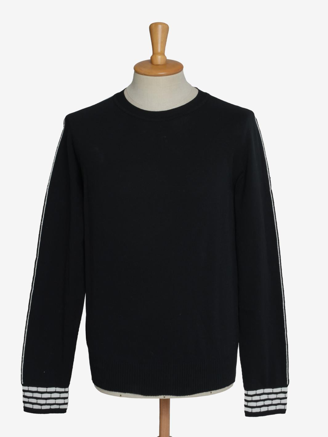 Margiela MU23122.147