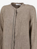 Fabiana Filippi Linen Suit WCV241010123  Fabiana Filippi 