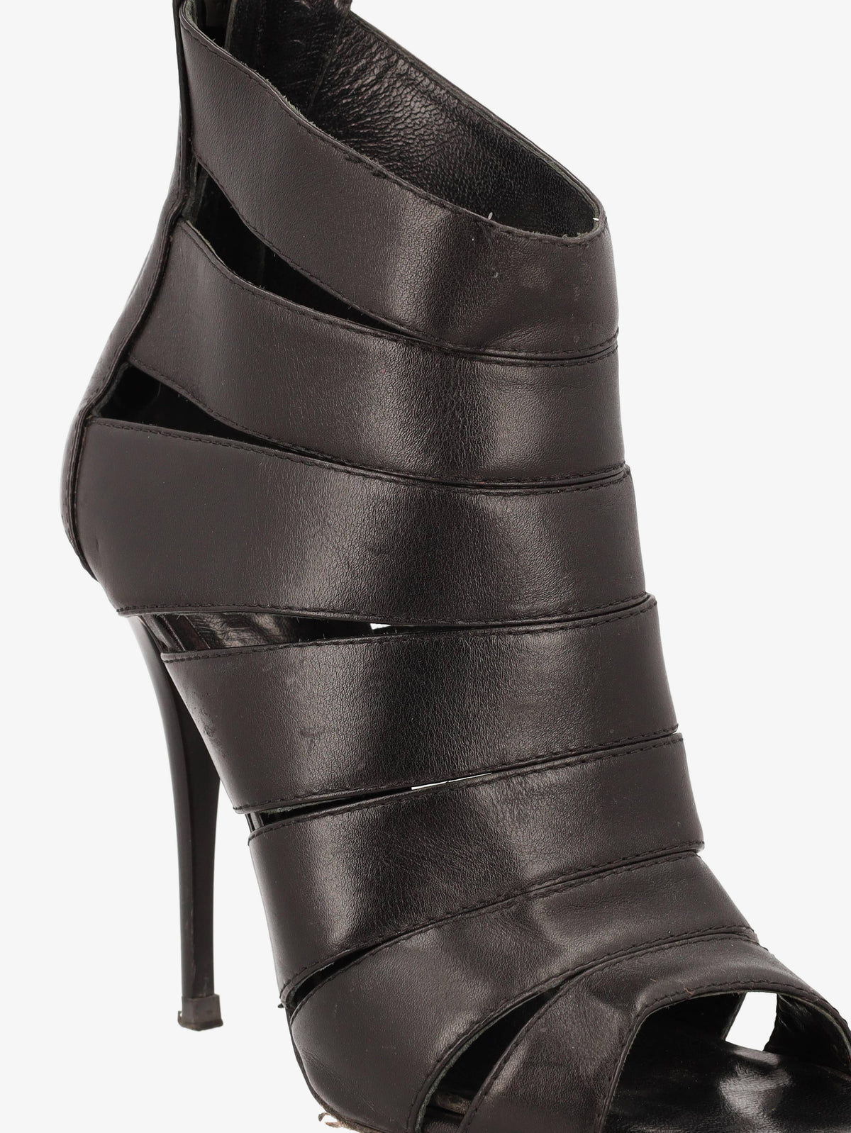 Giuseppe Zanotti Straps Sandals WCV161224_32  Giuseppe Zanotti 