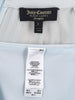 Juicy Couture Midi Dress