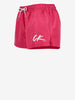 Calvin Klein Fuchsia Swimwear WCV250826.02  Calvin Klein 