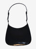 paillettes con logo  con doppia tracolla MR20112025.16  Prada 