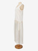 Comme Des Garçons Maxi Dress DM10043101  Comme des Garçons 