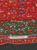 Carré Hermès Chasse En Inde WCV300625.22  Hermès 