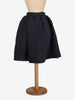Vintage Balloon Skirt W2511.104  Vintage 