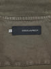 Giacca militare Dsquared²
