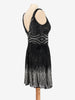 Vintage Sequined Dress WCV241224.11  Vintage 