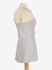 Self-Portrait Sleeveless Top WCV161224_95  Self portrait 