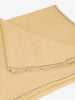 Brunello Cuccinelli Yellow Foulard WCV241010421.14  Brunello Cucinelli 