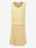 Chanel WCV13032025.81