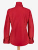 Gianfranco Ferré Red Shirt WCV30052025.4.5  Gianfranco Ferré 