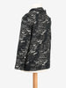 Giacca fantasia Marni