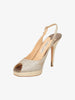 Jimmy Choo Open Toed Heels WCV161224_35  Jimmy Choo 