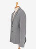 Massimo Rebecchi  Striped Jacket WCV250830.02  Massimo Rebecchi 