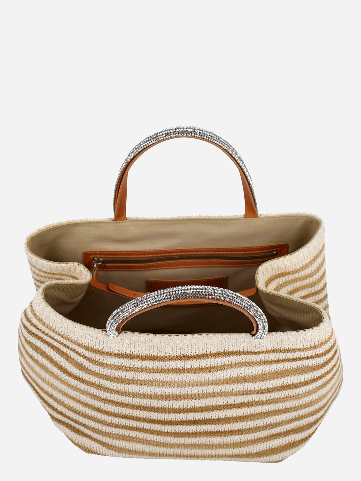 Ermanno Scervino Handbag