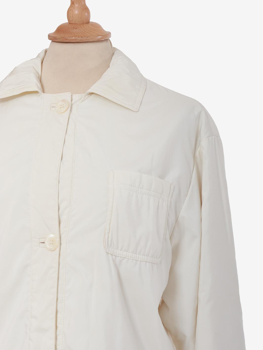 Loro Piana WCV16022319