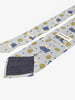 Giorgio Armani Patterned Tie W16062025.23  Giorgio Armani 