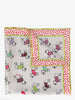 Barbara Rihl Silk Handkerchief
