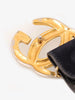 Gucci WCV13032025.52.3