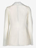 COROMO by Deco Sugai Transparent Plastic Jacket W2511.123  Coromo 