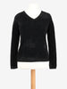 Fendi Sparkling Jumper