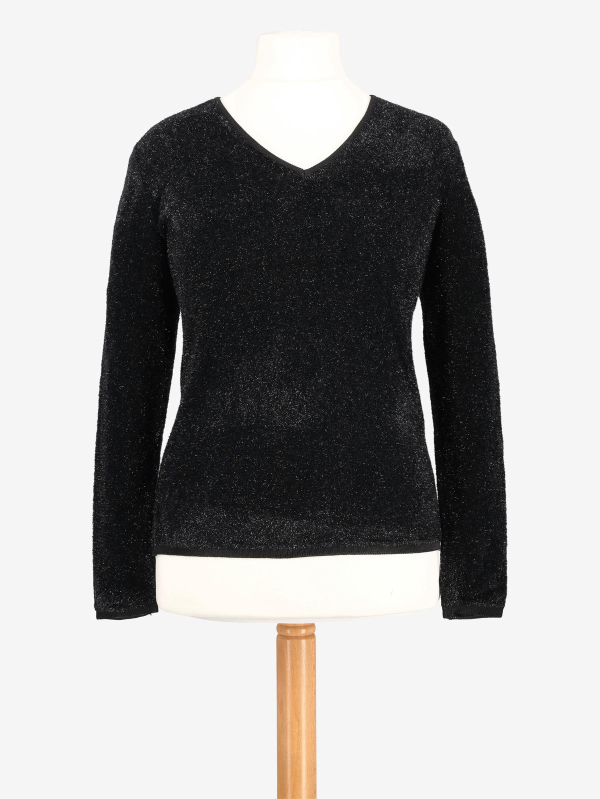 Fendi Sparkling Jumper