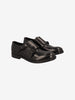 Vintage Double Monk Strap Shoes MU260321.55  Vintage 